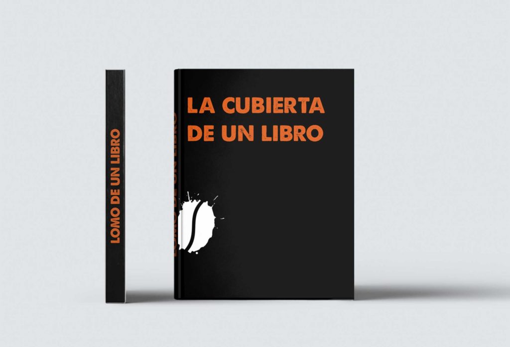 Libro 002