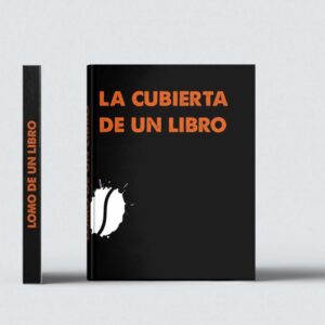 Titulo de mi libro